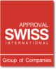 Swiss Approval